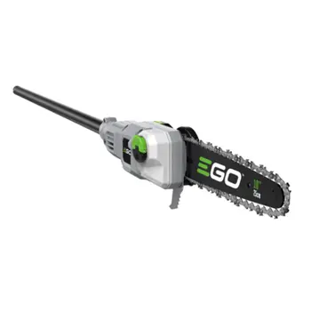 EGO 059460 - Kit sécateur télescopique