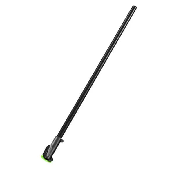 EGO 059460 - Kit sécateur télescopique avec kit batterie inclus