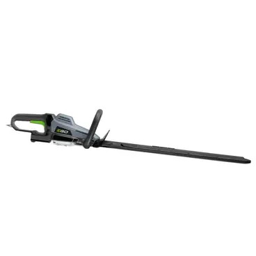 EGO HTX6500 - Kit 057460 taille-haie professionnel
