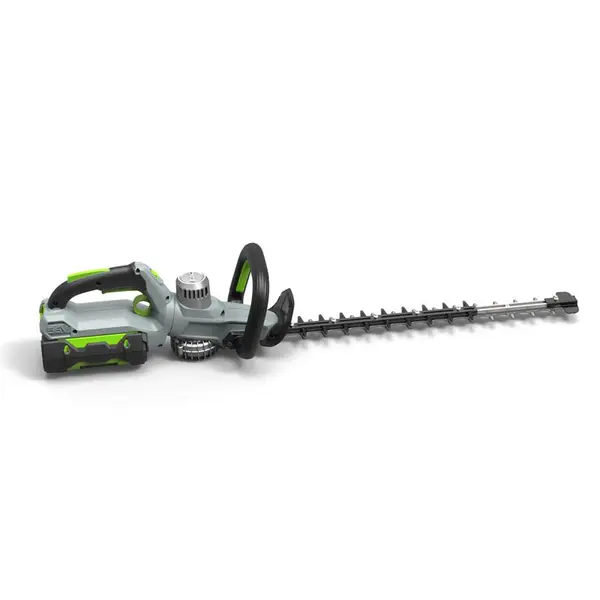 Taille-haie EGO Kit HT 5100E pour le jardinage EGO