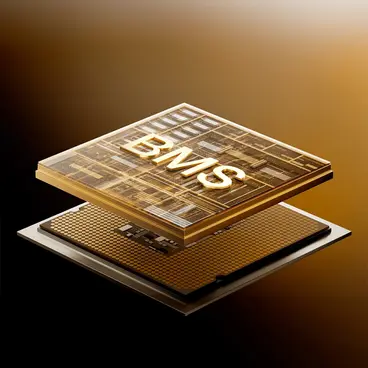 Ecoflow DELTA 3 Max EFD3M-G-EU-CBOX - Station d'alimentation portable 2048 Wh avec entrée solaire de 1000 W