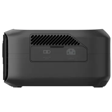 Ecoflow River 3 - Station d'énergie portable 245 Wh