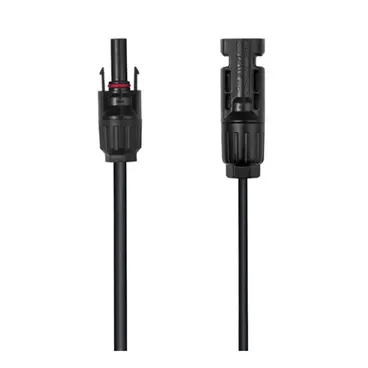 Ecoflow ECO66129