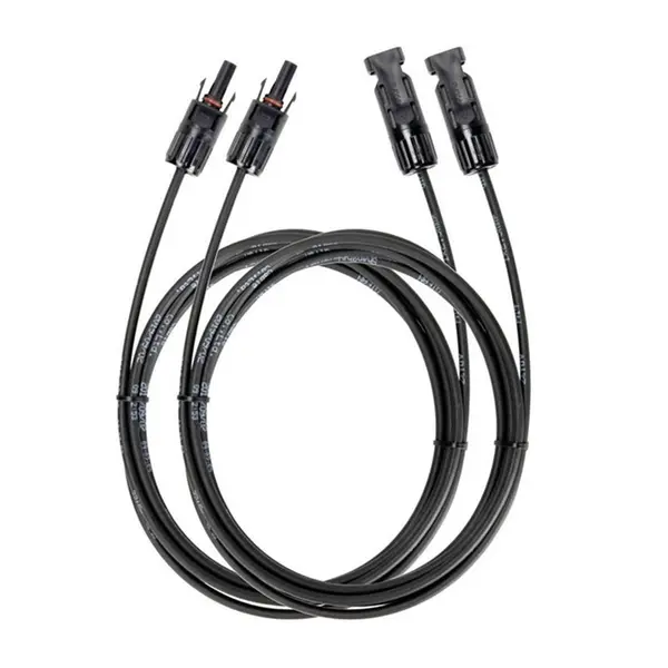 Ecoflow ECO66183 - Rallonge MC4