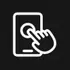 application mobile Ecoflow River 2