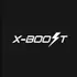 Ecoflow River 2 X-Boost jusqu'à 600 W