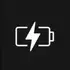 4 méthodes de recharge Ecoflow River 2