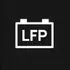 batteries LFP Ecoflow River 2