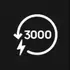 Plus de 3000 cycles Ecoflow River 2