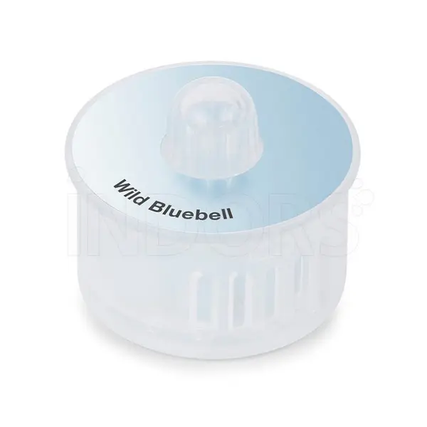 Ecovacs EO0232 - Capsules de campanule sauvage pour T9