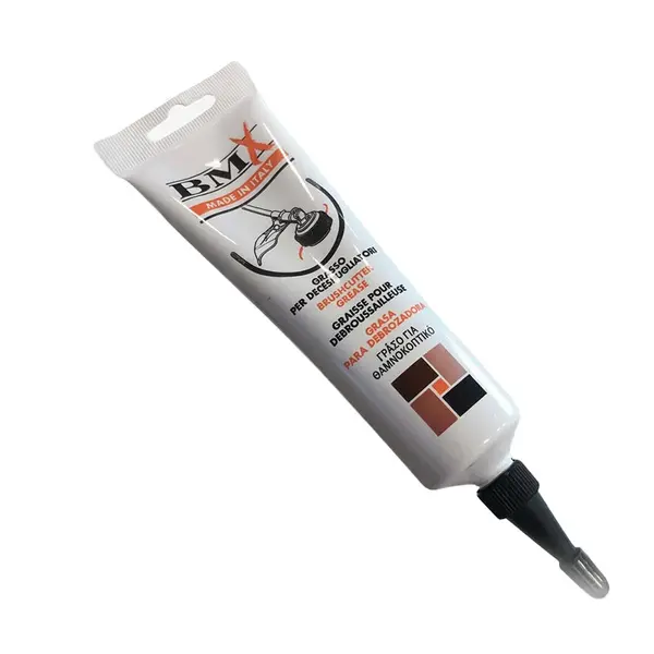 EGO 000929 - Graisse pour couple conique 125 gr