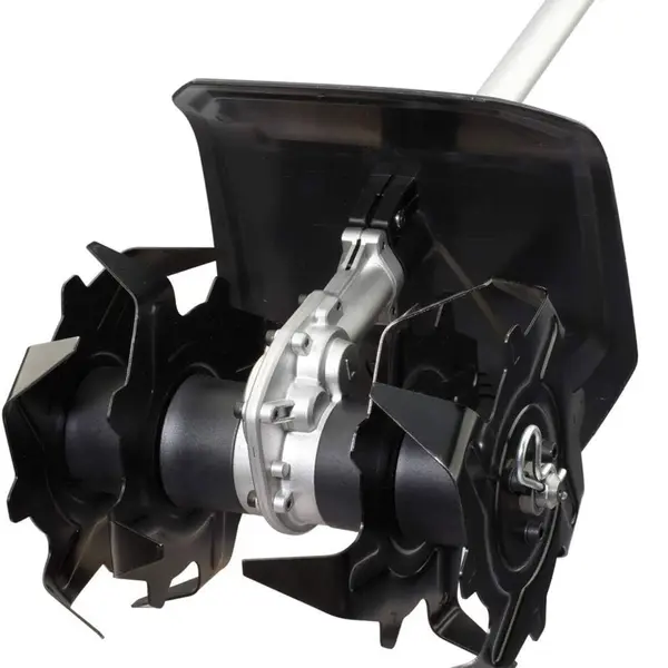 EGO 048255 - Accessoire pour cultivateur multitool