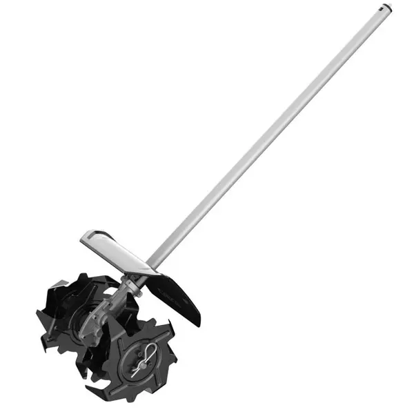 EGO 048255 accessoire débroussailleuse
