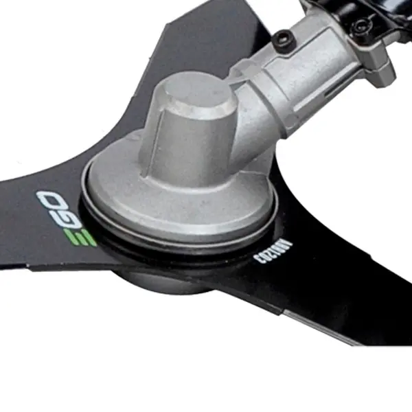 Accessoire débroussailleuse EGO BCA1200