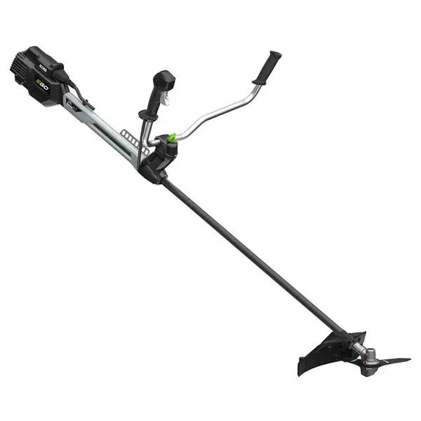Débroussailleuse professionnelle EGO BCX 3800, 38 cm, double poignée