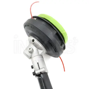Tête EGO BCX 4500 avec Tap and Go