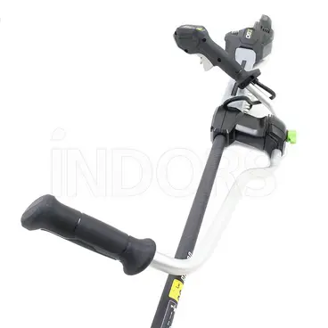 Débroussailleuse EGO BCX 4500 à double poignée