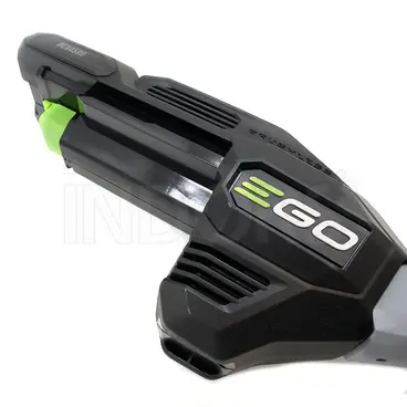 Débroussailleuse à batterie EGO BCX 4500