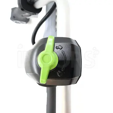 Sélecteur de vitesse EGO BCX 4500