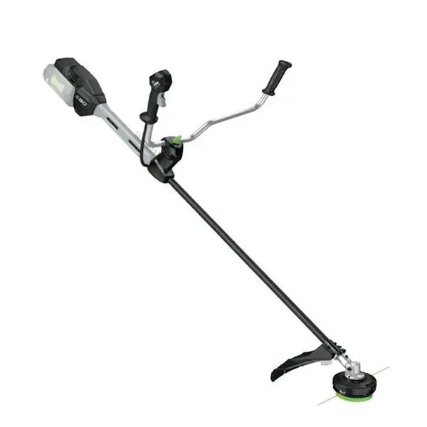 Débroussailleuse EGO BCX 4500 à double poignée