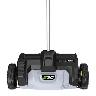 EGO DA1400 063240 - Scarificateur 35 cm Accessoire Multitool