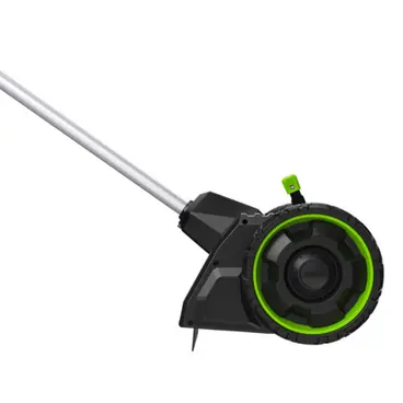 EGO DA1400 063240 - Scarificateur 35 cm Accessoire Multitool
