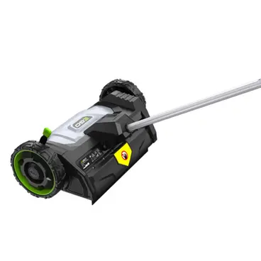 EGO DA1400 063240 - Scarificateur 35 cm Accessoire Multitool
