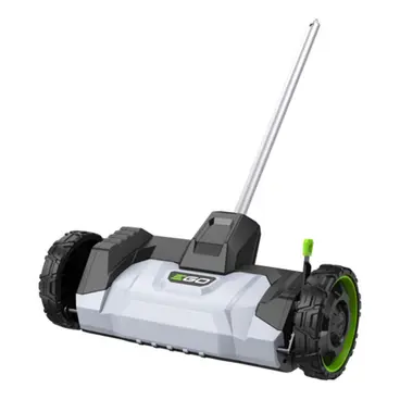 EGO DA1400 063240 - Scarificateur 35 cm Accessoire Multitool