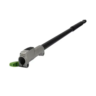 EGO EP7501 - Accessoire d'extension