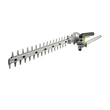 EGO HTA2000S - Accessoire taille-haie