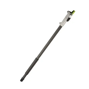 Extension EGO pour outil multifonction