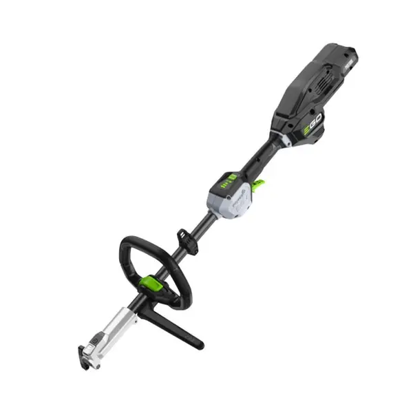 EGO PHX1600 - Groupe de moteurs de jardinage multi-outils Pro X