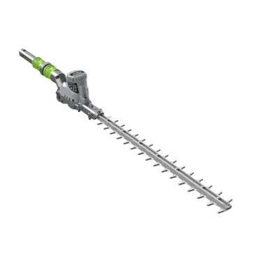 EGO PTX1500 - Accessoire Taille-haies Pro X