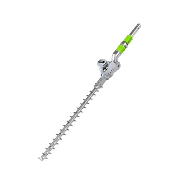 EGO PTX1500 - Accessoire Taille-haies Pro X