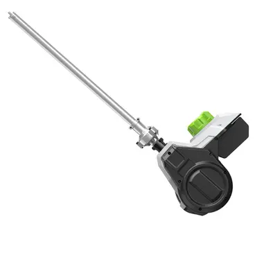 EGO SSA1200 - Fraise à neige 30 cm pour Multitool PH1420E et PH1400E