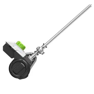 EGO SSA1200 - Fraise à neige 30 cm pour Multitool PH1420E et PH1400E