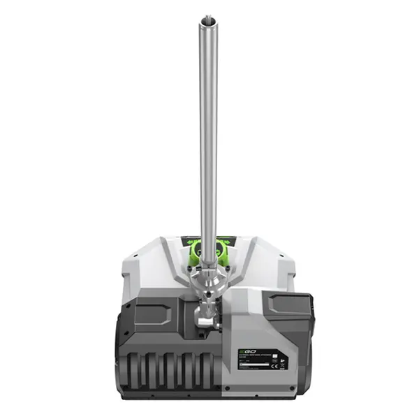 EGO SSA1200 - Fraise à neige 30 cm pour Multitool PH1420E et PH1400E