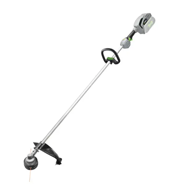 EGO ST1530E EgoPower+ Professionnel - Débroussailleuse professionnelle