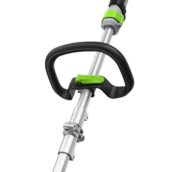 Débroussailleuse EGO ST 1610 E-T avec poignée annulaire ergonomique
