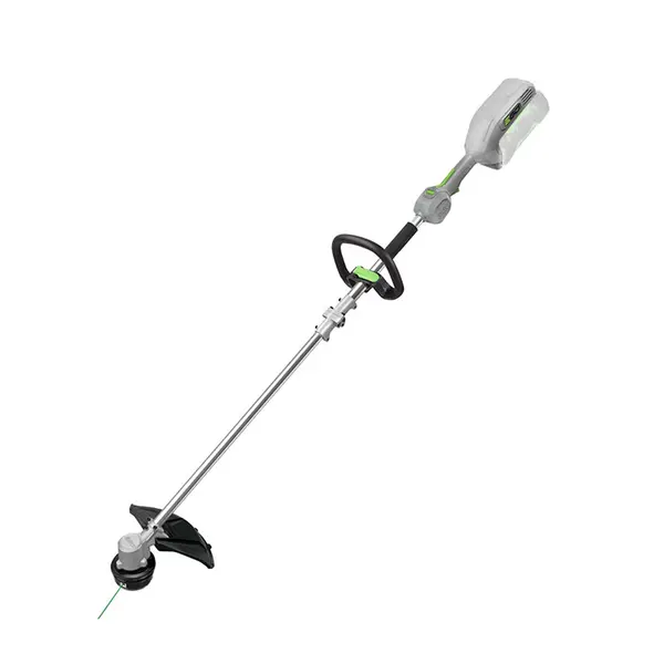 Débroussailleuse professionnelle EGO ST1300 E-S avec tête Tap & Go