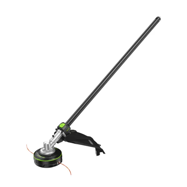 EGO STA 1700 - Accessoire pour débroussailleuse - pour moteurs PH 1420 et PHX 1600