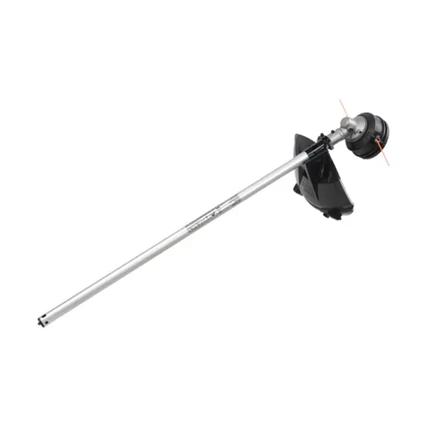 EGO STA1500 - Débroussailleuse filaire pour Multitool PH1420E et PH1400E