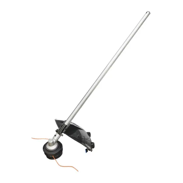 EGO STA1500 - Débroussailleuse filaire pour Multitool PH1420E et PH1400E