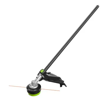 EGO STA1600 - Accessoire débroussailleuse
