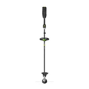 Débroussailleuse sans fil EGO STX 4200 - Pro X 42 cm