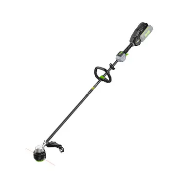 Débroussailleuse sans fil EGO STX 4200 - Pro X 42 cm