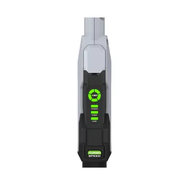 télécommande ego HPW