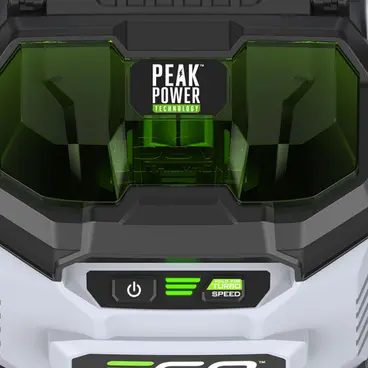 Nettoyeur haute pression Power Peak Ego en promotion