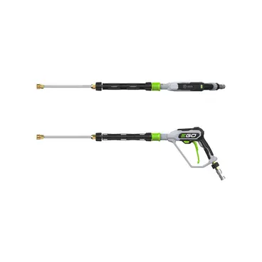 Kit promotionnel pour nettoyeur haute pression EGO HPW 2000-K2757 - 135 bars