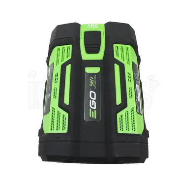 EGO CS 1411 E - Tronçonneuse professionnelle sans fil barre de 35 cm